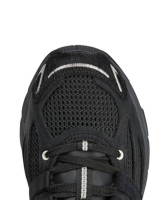 スニーカー　ＡＤＩＳＴＡＲ　ＣＵＳＨＩＯＮ　ＳＦＴＭ　ＪＰ８４１６